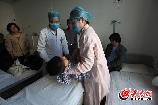 �c(di��n)���g�[��һ��