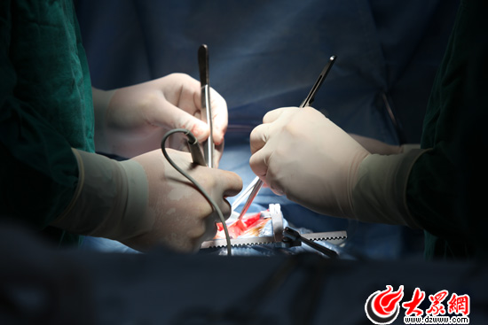 �c(di��n)���g�[��һ��