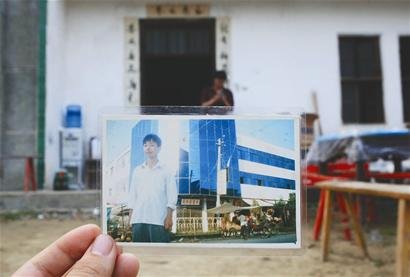 "피��W(w��ng)�x"�ؼ����캶�e���g �ͱM����ͽ���౯