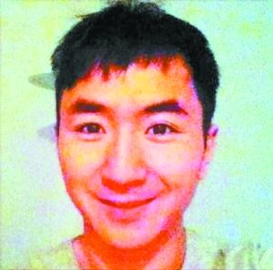 ���ô�֫���^(gu��)��ҕ�l���� �������[�ػ��Ů��