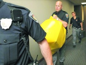 ���ô�֫���^(gu��)��ҕ�l���� �������[�ػ��Ů��