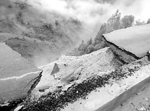 �c(di��n)���g�[��һ��