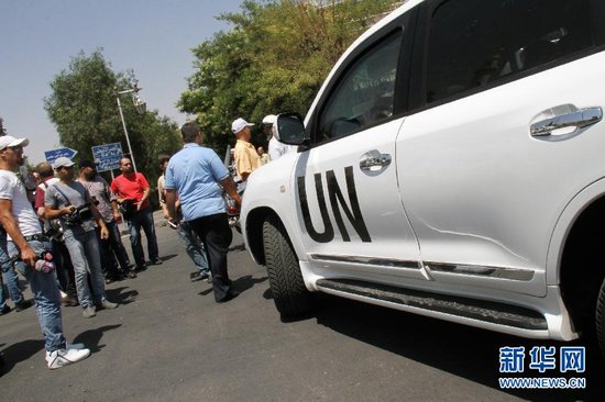 ���������Ұ�ȫ�������u�� �������L(zh��ng)��ը����