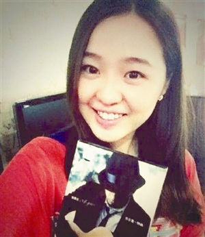 �c(di��n)���g�[��һ��