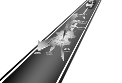 �c���g�[��һ��