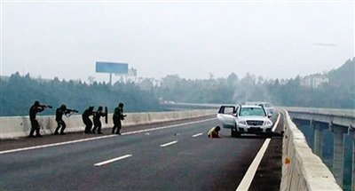 �c(di��n)���g�[��һ��