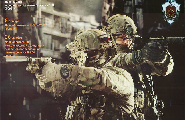 �����(n��i)�Ƴ����԰��������(du��)�����}�ĳ�����v�����������ஔ(d��ng)�ű���