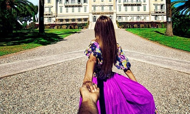 ��Ƭ��ֻ�ܿ��������������ı�Ӱ�Լ����ˠ�����������Ƭ�ı����t�Ǹ��N�O�߮����L(f��ng)��ľ��^��