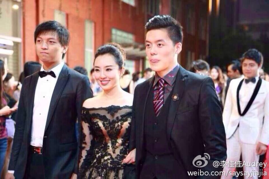 6��24��������(f��)�����W(xu��)Ժ�e�Ю��I(y��)�t̺�����W(w��ng)�Ѽ����c(di��n)ٝ���߶˴�⿰���Ӱ��(ji��)����