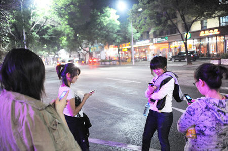 ɽ��̫ԭ������h�l(f��)��4.6������