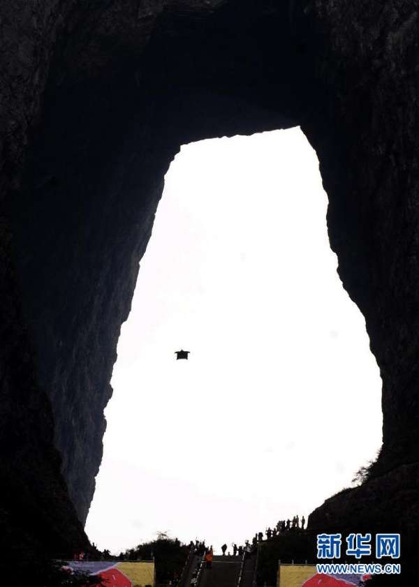 �c���M(j��n)����һ�