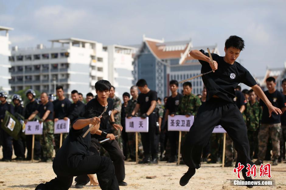 6��17�գ��V���ό����׌ñ�������(w��)��˾�I(y��)��(w��)���ܱ����ِ���ό��e������(d��ng)?sh��)ؾ���ϣ�������߱����?du��)ͻ�l(f��)�¼���̎�úͿ��ٷ���(y��ng)��������Ч�f(xi��)������̎�ñ��ֵ�ͻ�l(f��)�¼���