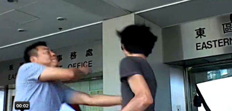 һ��������������ǰȥ�������Ɠ����@�ɴ�������򵹡�