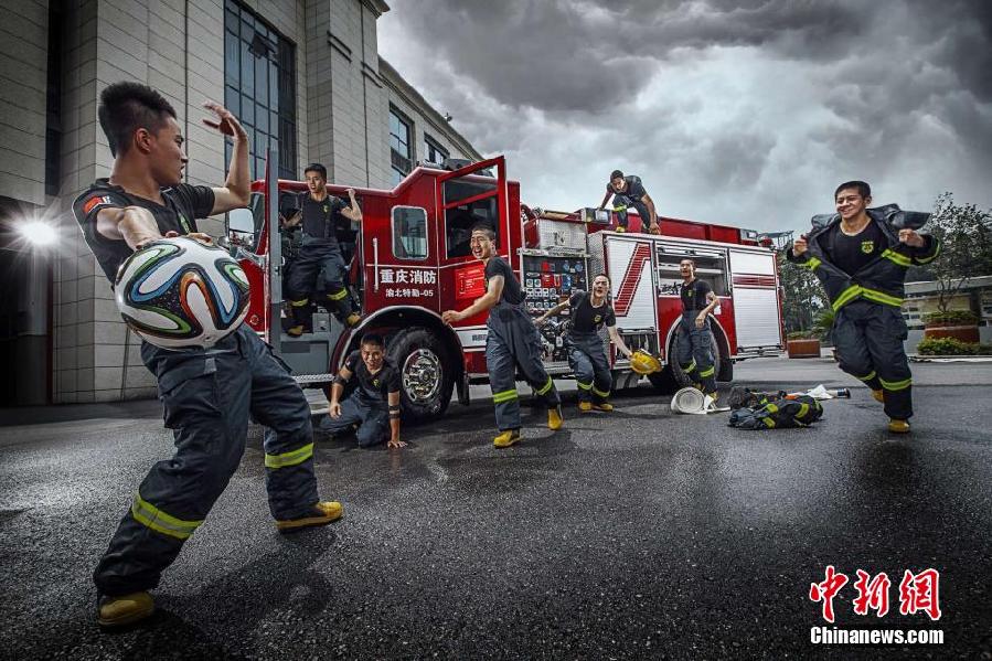 6��23�����ؑc�山�^(q��)����֧�(du��)�l(f��)��һ�M�����ٱ��ڡ����籭�����g�Ĕz�������������������� �z