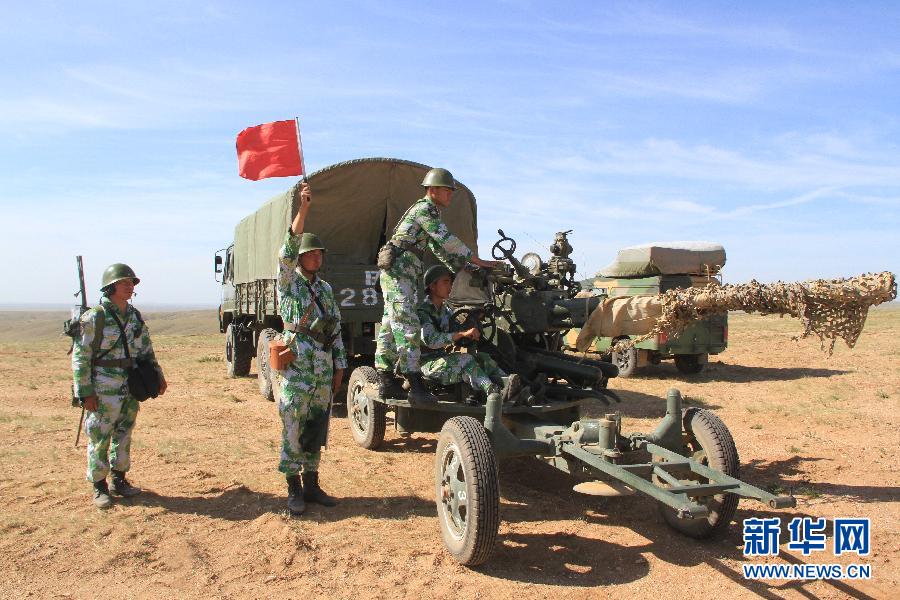 ����(x��)�������{(l��n)܊������ꇵ������ٱ��ڻ�����������ˡ���6��24�Քz����