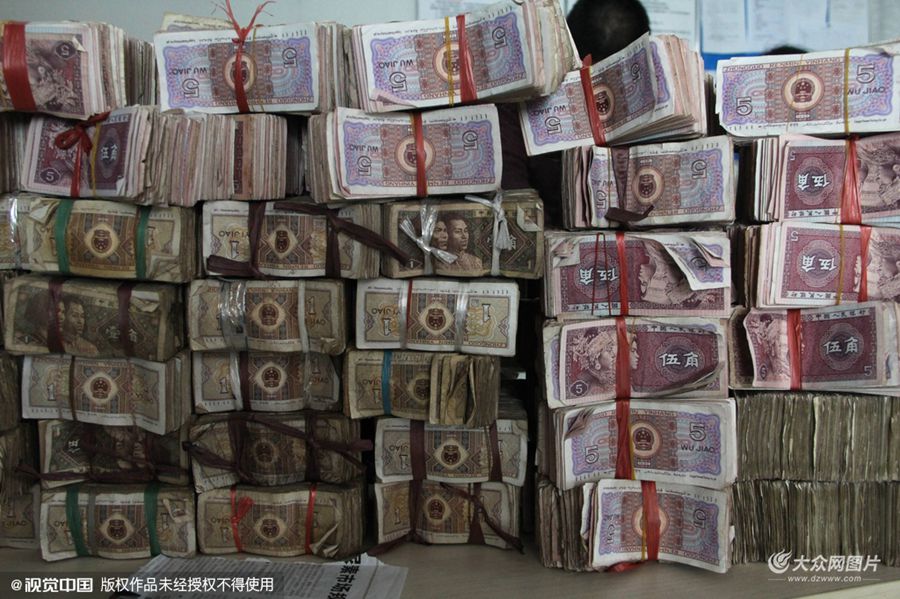 2016��1�����I�ݵ���������ĳ��܇4S��ӆُ�̄�(w��)��܇һ�v��1��22��������ǰ�����{�׸������׸�ȫ����ֵ1�ǣ�5�Ǽ��ż�Ӳ�ź�Ӌ(j��)���f��ǧ��Ԫ��