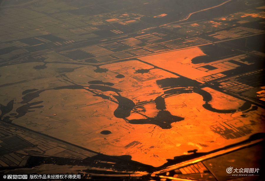 2016��2��2������������z�|��u��M���`�ԣ���ꖹ���׃��Ī�y�������箋��ꖹ��µ���Ұ��M�������Ļ��������ߖ|�L(f��ng)/ҕ�X�Ї���