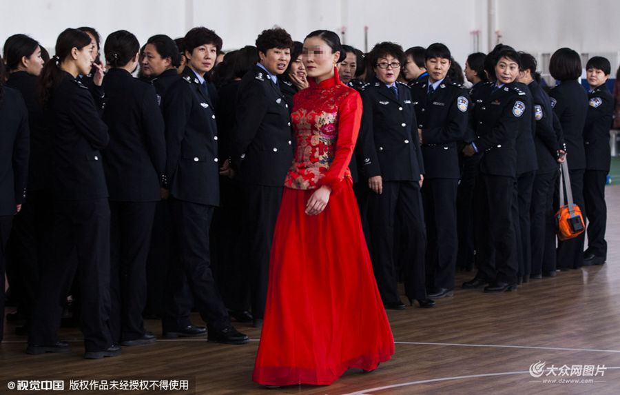 3�����ڼ���ʡŮ�ӱO(ji��n)�z��(n��i)���e��������Ĵ����������ˆT���񾯺ͻؚw�ˆT�������ˆT�������ˆT�Ҍٹ�ͬ���c�M��������ʡŮ�ӱO(ji��n)�zһ��һ�ȵ�DIY���b�����_(k��i)��Ů�ӱO(ji��n)�z��������Ļ��