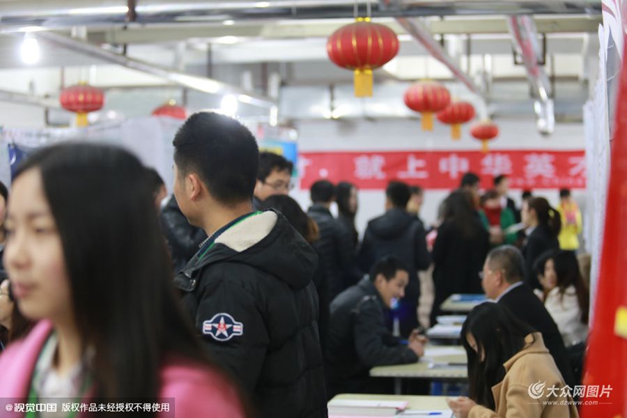 3��2����������ʡ�w�������c����m��Ƹ���F(xi��n)�����˲����ù���λ�c��Ƹ�����ĬF(xi��n)���l(f��)�F(xi��n)�еĔ�λ���D�����еĔ�λ�՟oһ����