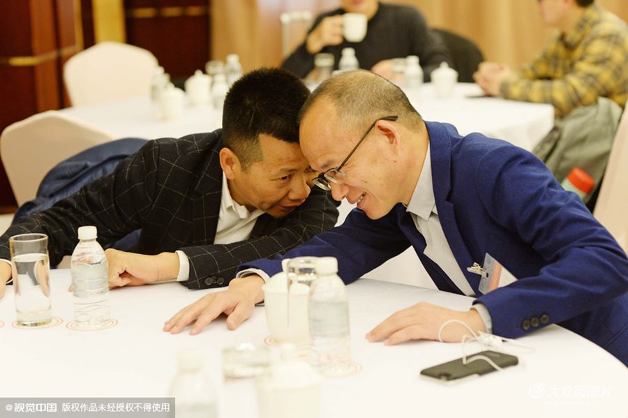 2016��3��2�����ڜ�ȫ�����f(xi��)ί�T��������2016ȫ���ɕ�(hu��)���ڳ��l(f��)ǰ��ͬ��ȫ�����f(xi��)ί�T�ď�(f��)�Ǽ��F(tu��n)�����L���V��������˹���������L�ܳɽ����_(d��)����꼯������Մ���g��