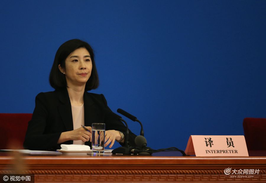 3��16��������������(w��)Ժ������ˏ�(qi��ng)�������������ǽ�ɫ��d��Ҋ���Lʮ����ȫ���˴��ĴΕ��h������ӛ�߲��ش�ӛ���ᆖ�����鿂�������á����g�������������֮��(n��i)���Ͽ���ӛ�ߕ���