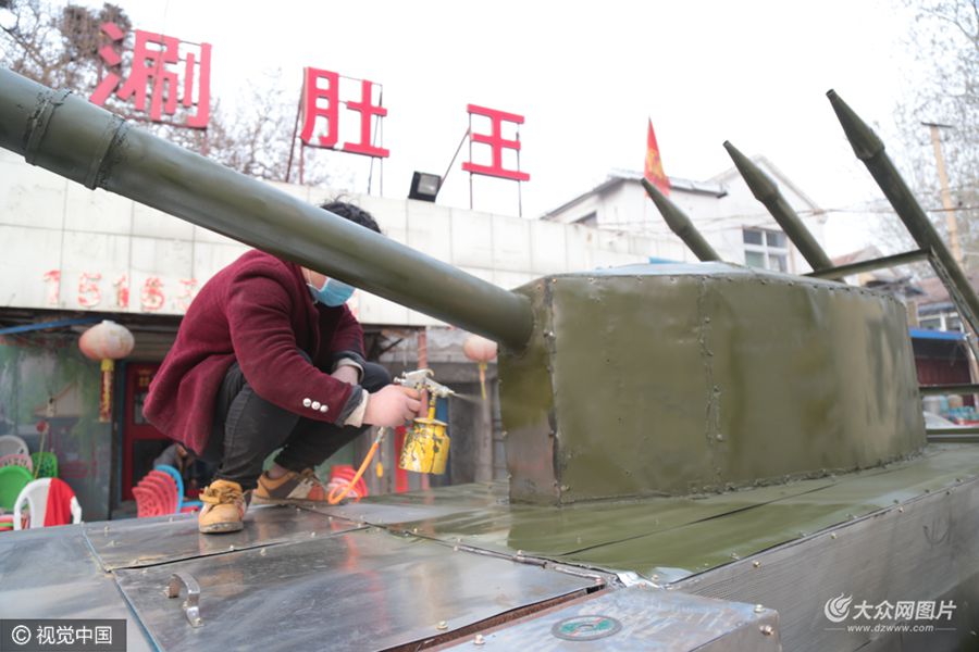 3��15����Ϣ����(j��)�ϴ�������������С�^(q��)һ�v��̹�˟���܇��һҹ�߼t�����e���Ĳõ،������t�������̹��܇���Π���̈́e��������עĿ��