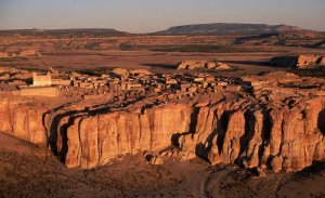 ����(gu��)800�ꡰ���֮�ǡ� �o(w��)ˮ�o(w��)�