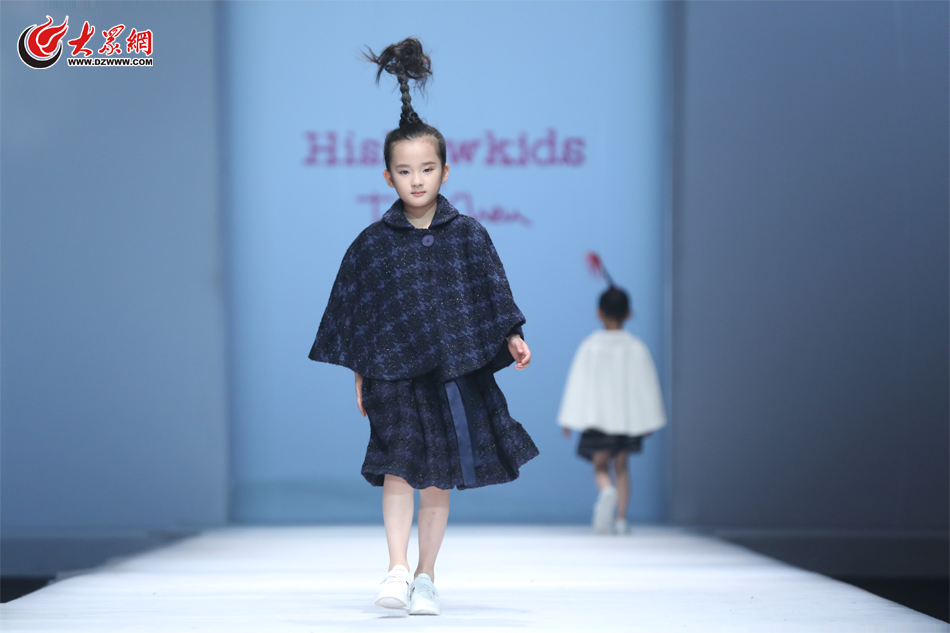 2016�Ї�(gu��)��(gu��)�H�r(sh��)�b����Hishowkids���̫�(y��ng)�ك����ưl(f��)����(hu��)�������� �z��