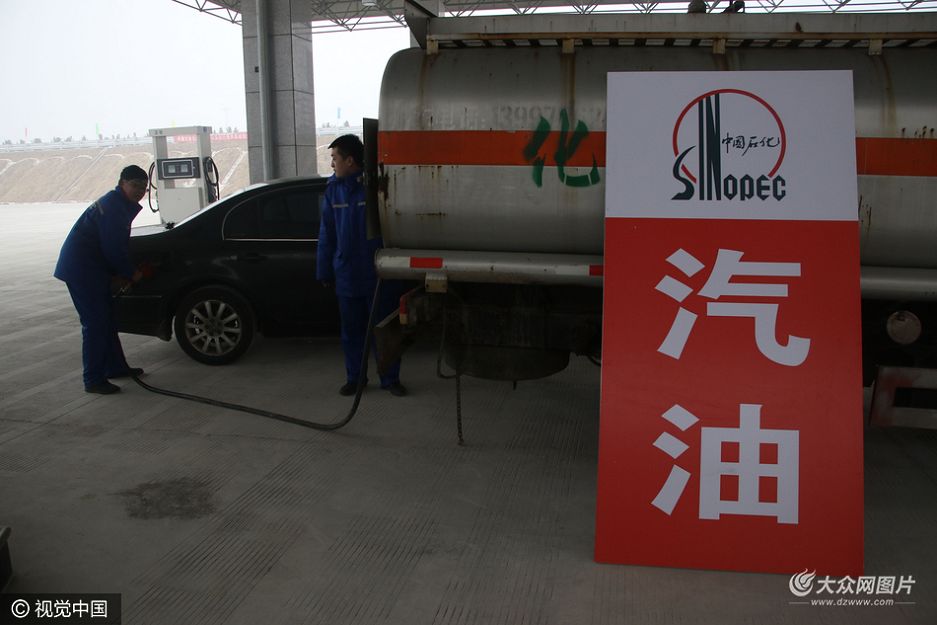 12��28����ɽ�|�I����һ�v��ˮ܇�R�r(sh��)���b�ļ��͙C(j��)��܇�v������