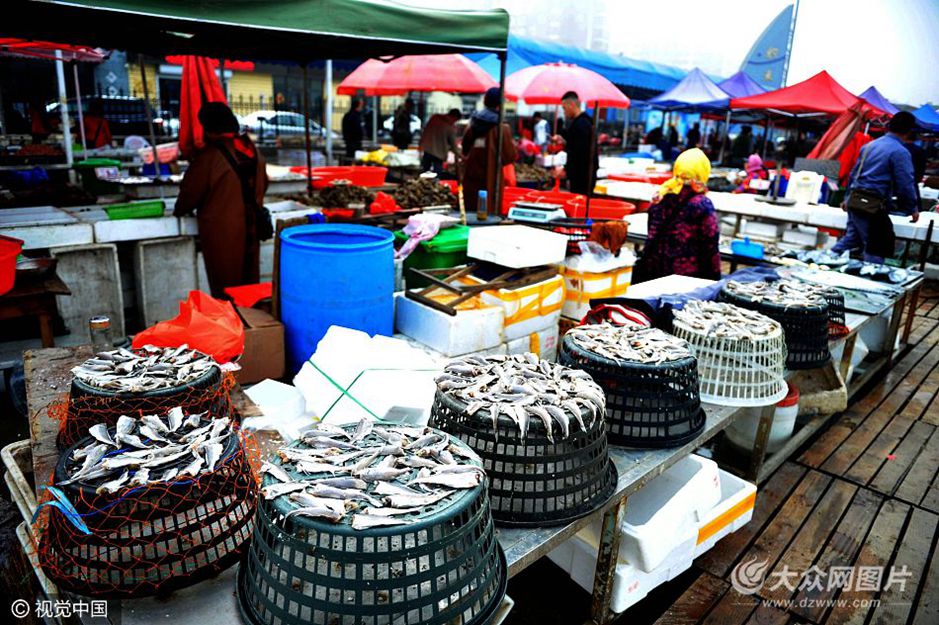 4��6�������u�e���O�ۺ��r�Ј������ڽ����O�I(y��)�YԴ�ąT�������Ͻ����ݝO�ڼ�����ǰһ��(g��)���_ʼ���O�񲶫@�ĺ��rһ�ϰ����⵽��؜���ͺ��r�����ē�ُ��������yֱ�ӏĝO��ُ�I�����ϰ��ĺ��r��