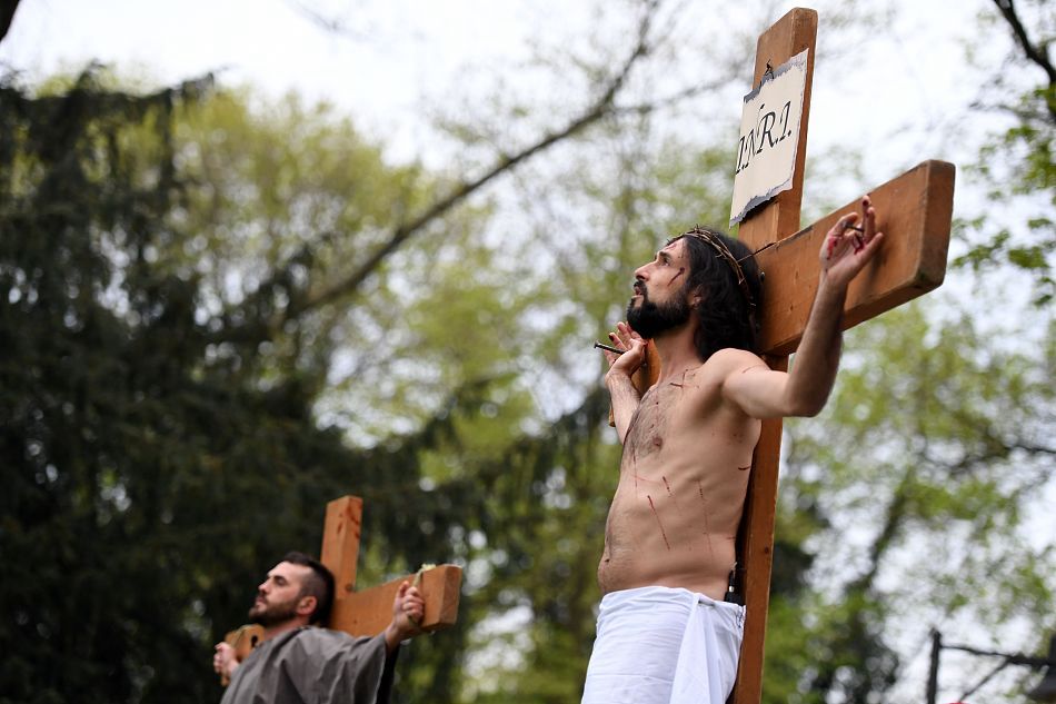 ��?sh��)ؕr�g2017��4��14�������������������جF(xi��n)Ү�d���y�������o��Ү�d���y�ա�