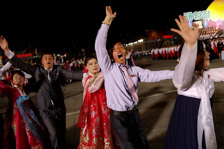 ��?sh��)ؕr�g2017��4��15�������rƽ�����񱊅��Ӵ�Ҏ(gu��)ģȺ��o��ǰ�����I���˽��ճ��Q��105������