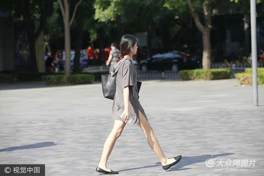 2017��6��9����������ߚ���_(d��)37�������߿���ģʽ�^�m(x��)������օ^(q��)�Đ���Ůʿ������������³�����