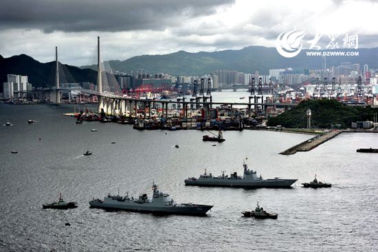 6    7��7����������܊��ĸ���(du��)��(j��)��Ş���y��Ş�?c��)���۾S�������������v�۲��(du��)�ṩ��.jpg