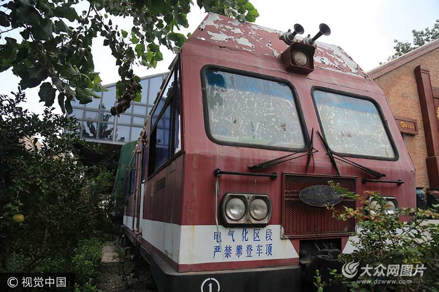 2017��8��22�գ����������fһ���~�Ј�����һ�����۵ľGƤ��܇����(j��ng)�^�����׃����͏d����͏d�ﲼ�ֺ���������