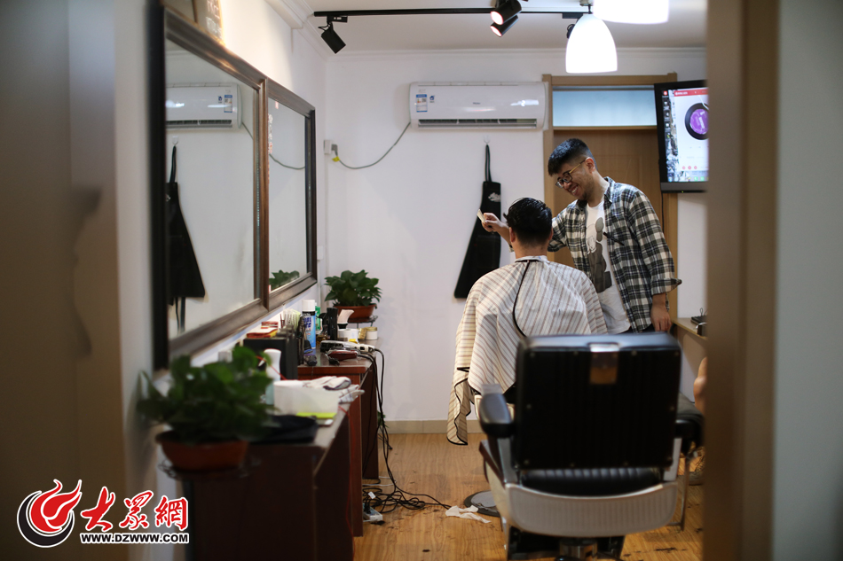 ����Դ����һ�����p�Ļ�܇˾�C�����F(xi��n)��H25�q������������������ȶ���܉��һֱ����ȥ������2016���x�������Լ���ϲ�g�����顪���_һ�g��(f��)�����l(f��)����