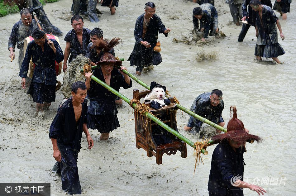 2017��9��2�����F��ʡǭ�|�����嶱�������݄��ӿh��|�(zh��n)������e�k��̧����(ji��)�����׻��(d��ng)���������l(xi��ng)����ĸ���Ⱥ��ǰ�������@һ���ص����幝(ji��)�����W(xu��)��(hu��)�ж��������L(f��ng)�{(di��o)���������S����