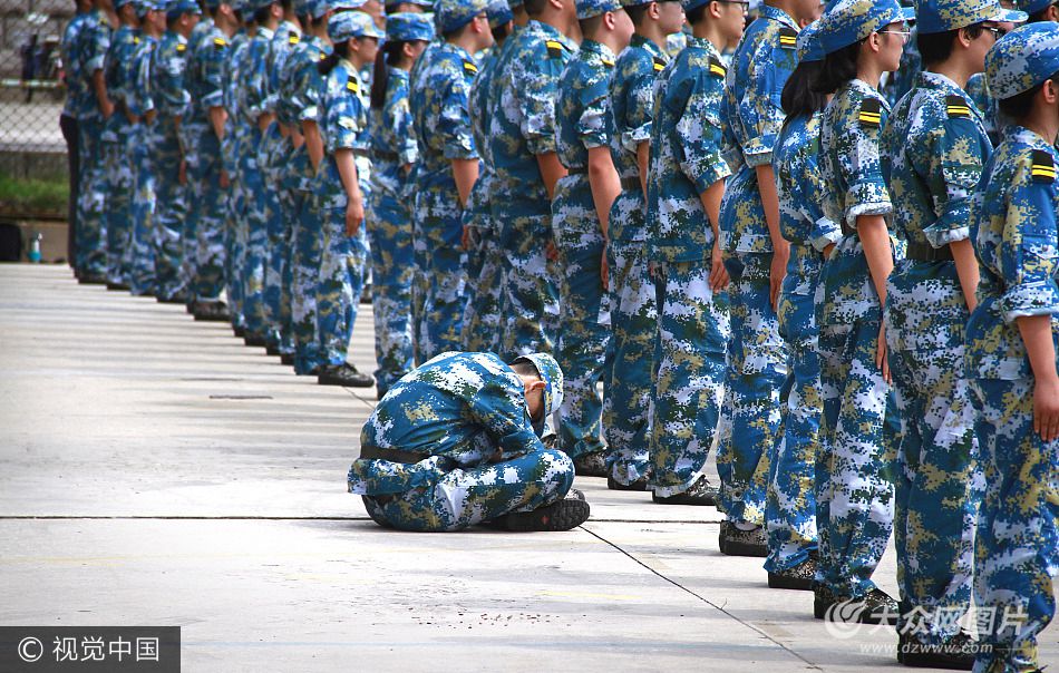 2017��9��4���������I���I(y��)��W����������һ����܊Ӗ��ʽ���_��Ļ������ȫ�����صČW�������y(t��ng)һ���b���M�و���ȥӭ���µ�����(zh��n)���D��һ���к�����Ӗ��1����С�r�������w���m����ԭ����Ϣ��