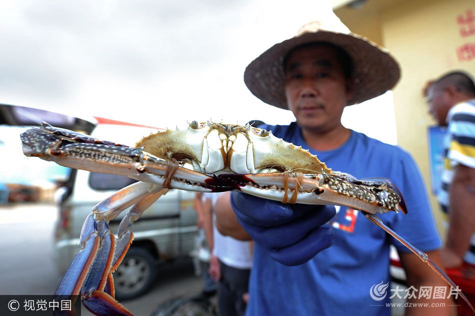 9��4�գ����u���ĝO����һǧ��ﺣ���з��ؼ����O����ُ(g��u)���΂�(g��)������һ���������ɞ��_(k��i)���ԁ�(l��i)��ֵĺ�؛���������ƶ���С�~(y��)�r�������N��S���r(ji��)������������˲�������ǰ��(l��i)�xُ(g��u)�L�r��