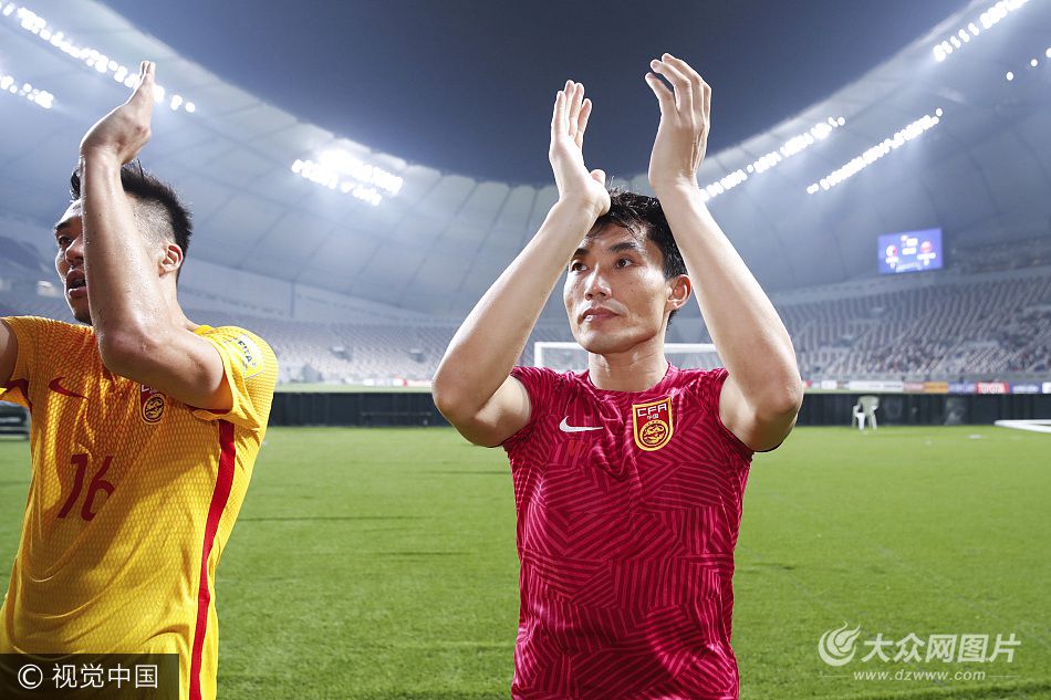 �����r(sh��)�g9��5�����������ڿ������׶������2��1��(zh��n)�ٖ|�����������(du��)��ȡ����2018�����籭���ޅ^(q��)�A(y��)�xِ12��(qi��ng)ِ���һ��С�Mِ�Ą��������ԟo�����_˹���籭��