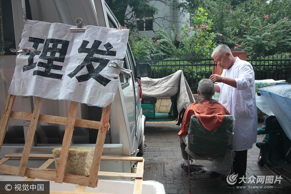 �����u���������������@��һ���������������l(f��)���������T�����������l(f��)���^��10��ǰ���M(f��i)3Ԫ���F(xi��n)��ֻ��6Ԫ�X���mȻ�F(xi��n)�����l(f��)���ض�����������?n��i)����ü������굶�V�f������ѡ�