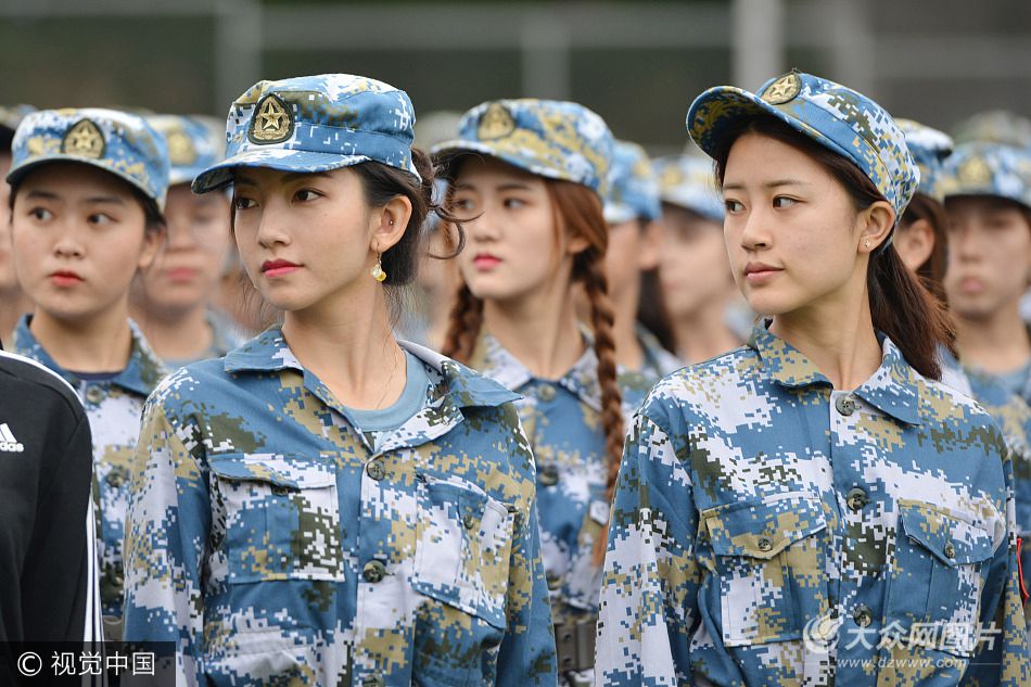 2017��9��27�����Ͼ�ˇ�g�WԺ2017�����������M��܊Ӗ����ȥ�t�y�Ĺ������܊�b܊Ӗ�Բ������y���ഺ�n���S̎��Ҋ���ֵ��һ�AһЦ���H�Ў׷����Ƿ�����