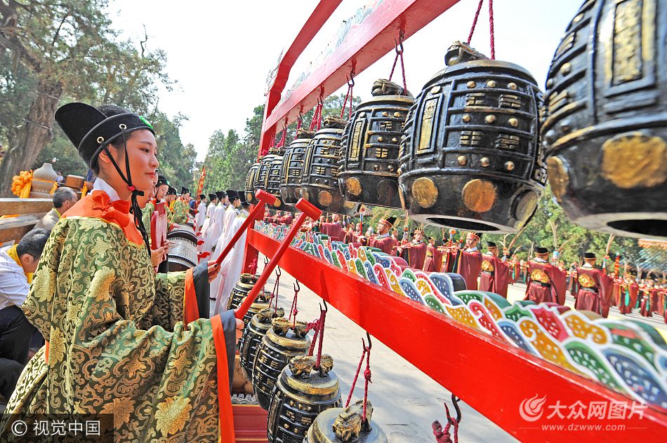 2017��9��28��������ɽ�|ʡ�����У��o(j��)������Q��2568����״���e����