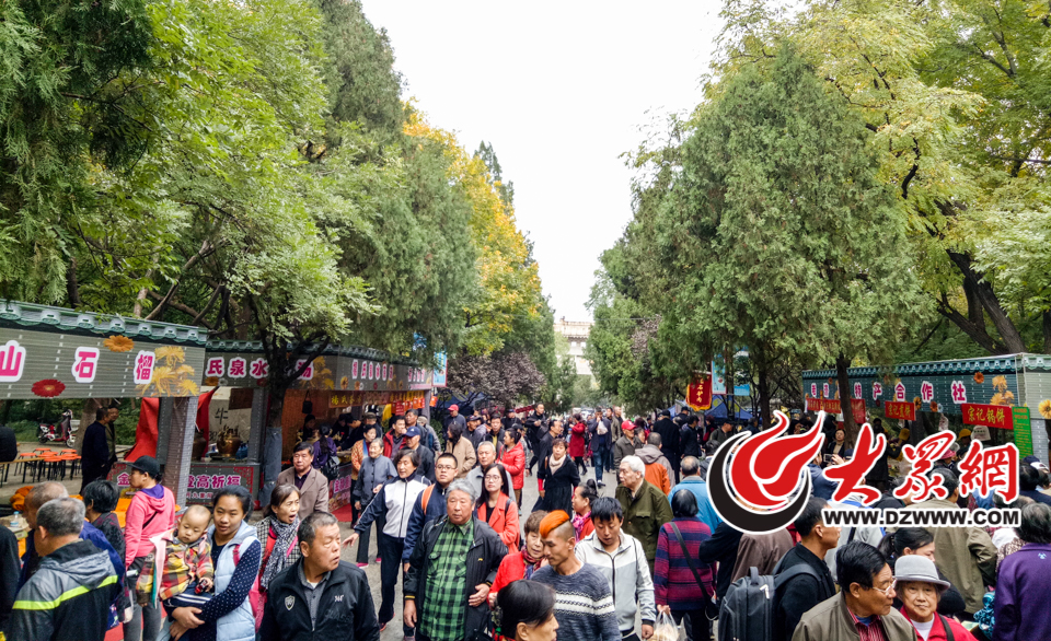 һ��һ�ȵ�ǧ��ɽ���ɽ�������_Ļ�ˣ���������ɽ����10��26�յ�11��5�������m(x��)11�����󱊾W(w��ng)ӛ�� ����� �z