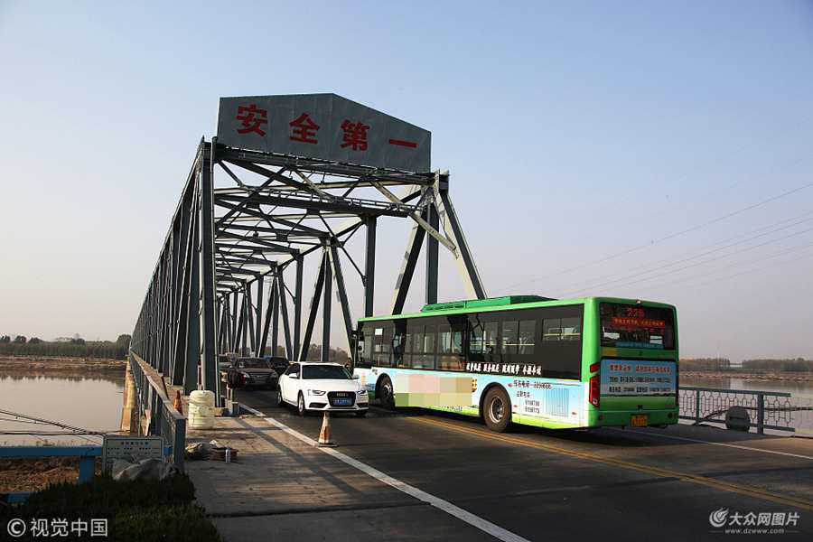 �����S�����M�K��Ҫ�����ˡ��^���@����ĩ��ʡ��(n��i)���������S�Ӵ�����M���޵�����������(j��)���S�Ӵ���ڃ�(n��i)������ƽ��S�Ӵ�����I���S�Ӵ���@�������������15��ǰ���ڝMֹͣ���M��