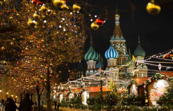 �@��12��26���ڶ��_˹Ī˹�Ƽt���Ĕz�Ĳʟ���