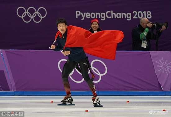 2018��2��19�գ��n����2018ƽ�����W���ٶȻ�������500�כQِ���Ї��x���x��܎���������(zh��n)����ͤ��ժ�~��