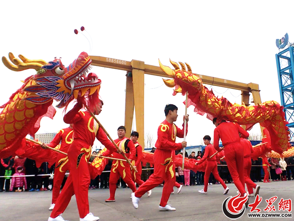 2�������׷Q����������һ�N�Ї�������y(t��ng)�����Ļ����֮һ��ÿ��ϲ�c��(ji��)�����˂��������������󱊾W(w��ng)ӛ�� ����� �z��.png