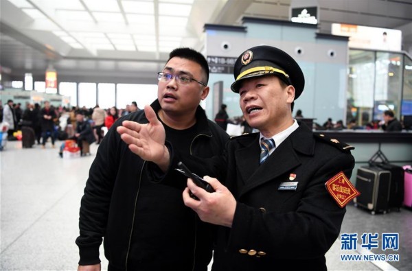 ���Pע���\����1���������y����������