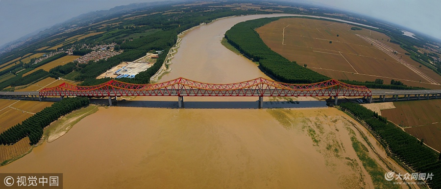 018��5��31����Ϣ�������L���S�ӹ�·���5��31���_ʼ���Mԇ�\�I��6��15̖�������M���L���S�Ӵ���\�I����ʾ����6��21���_ʼ���M�����M�˜ʣ����������¿�܇15Ԫ/܇����2��������؛܇20Ԫ/܇�Ρ�